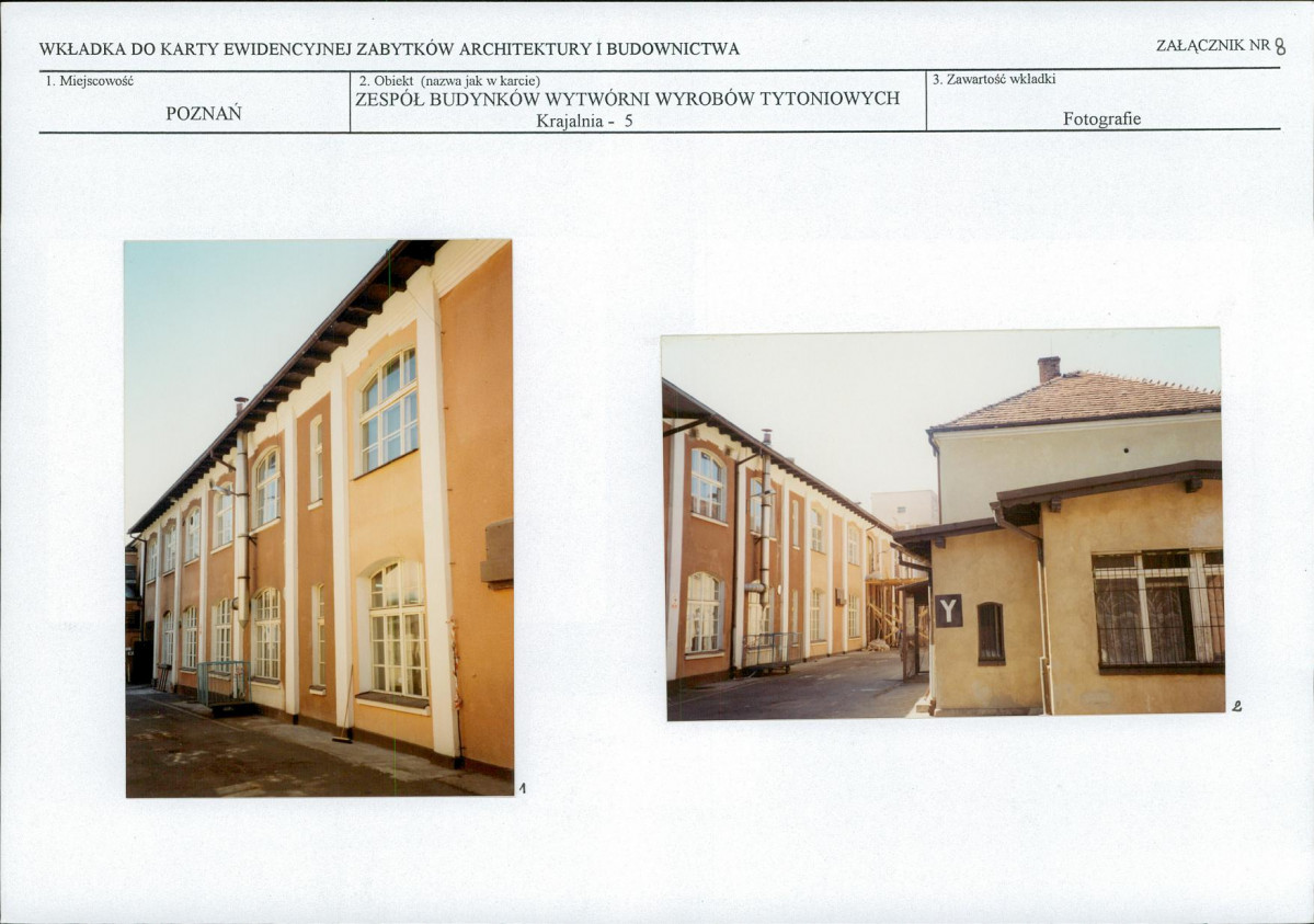Karta biała, skan nr 18