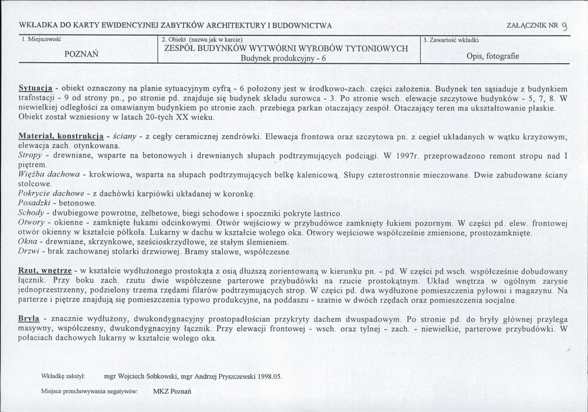 Karta biała, skan nr 20