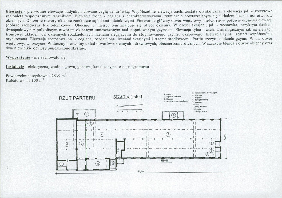 Karta biała, skan nr 21