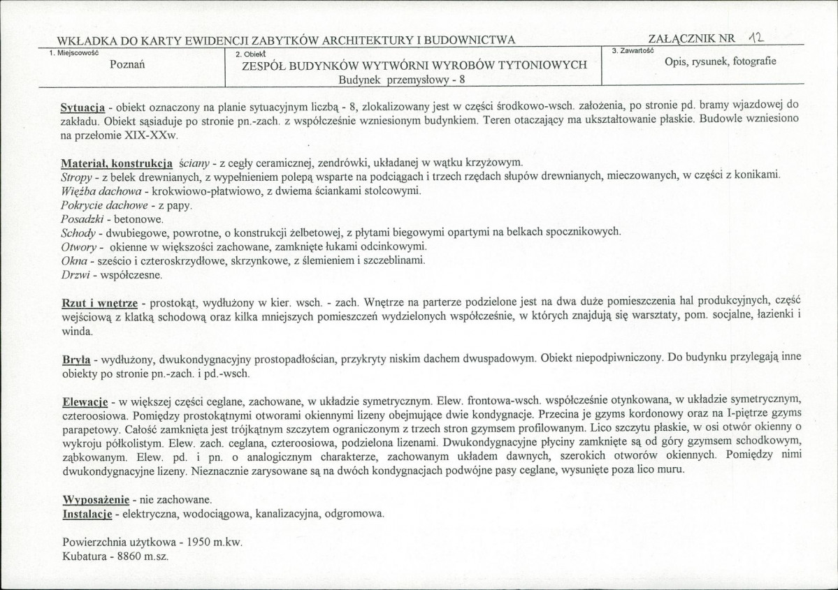 Karta biała, skan nr 26