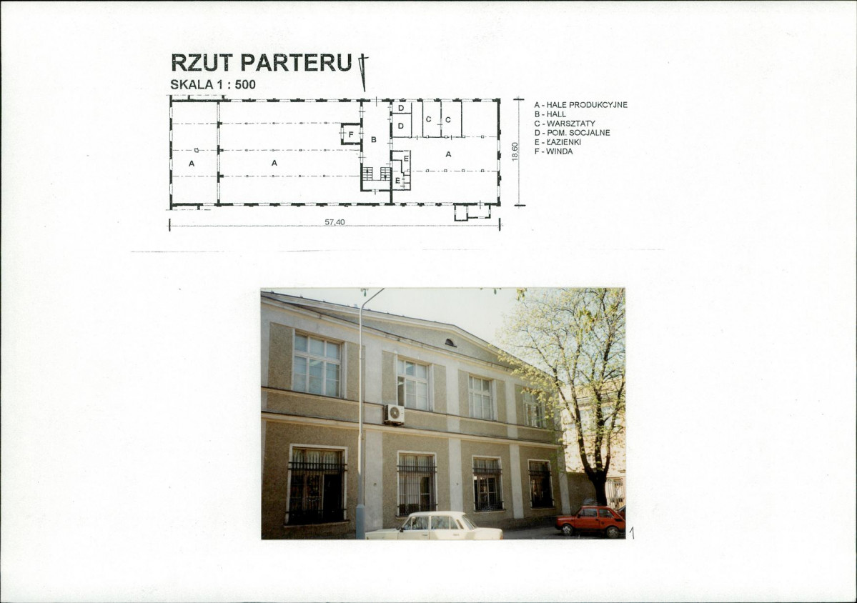 Karta biała, skan nr 27