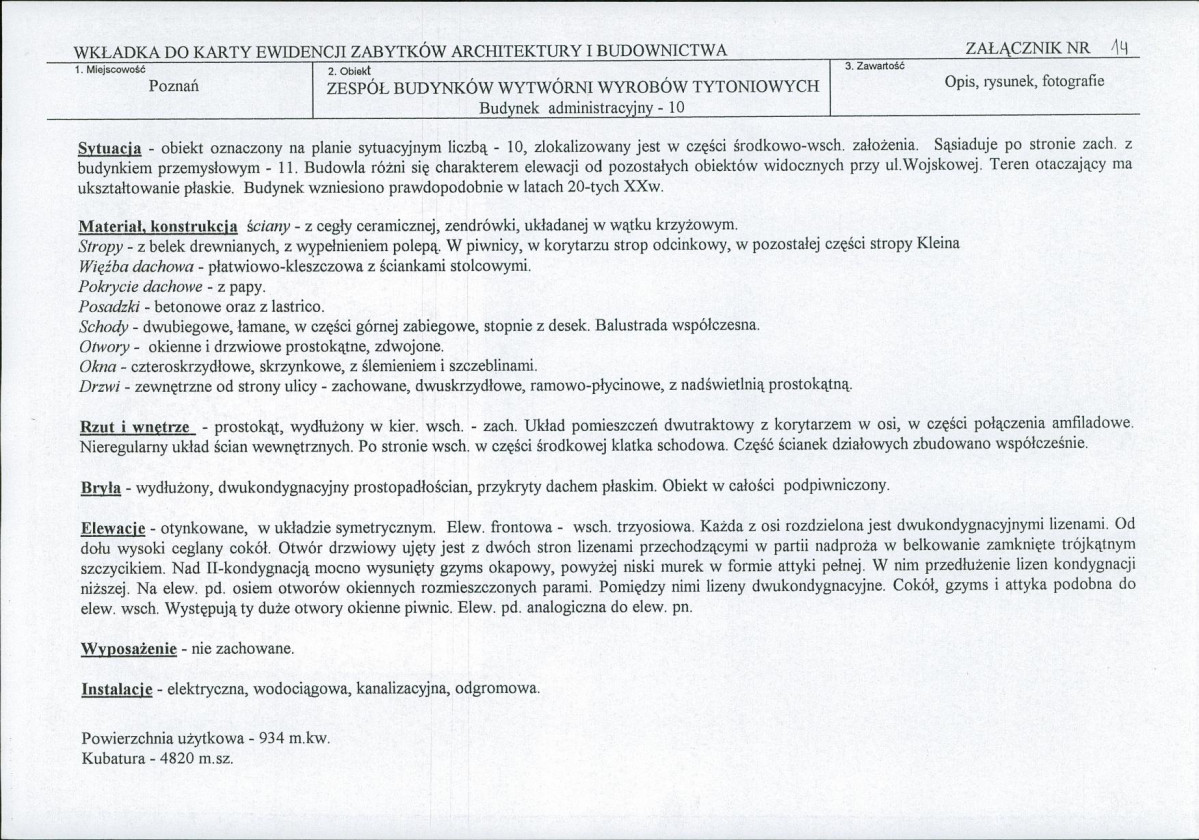 Karta biała, skan nr 30