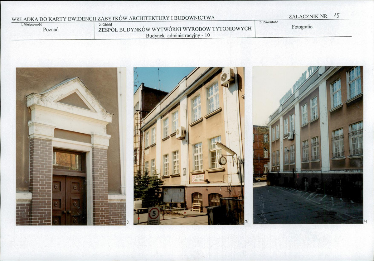 Karta biała, skan nr 32
