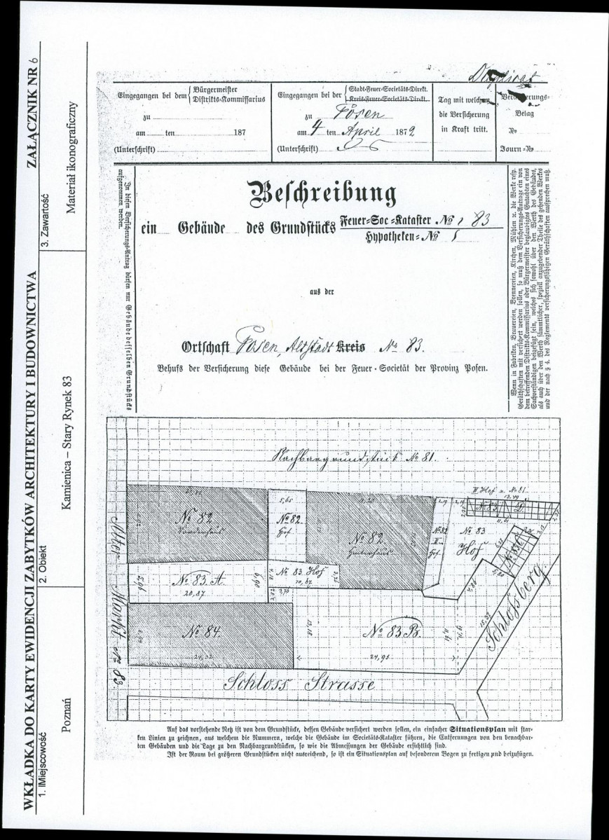 KB - Karta biała, skan nr 14