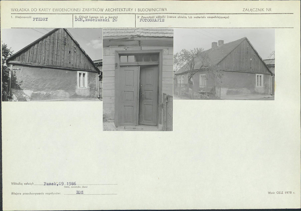 Karta biała, skan nr 5