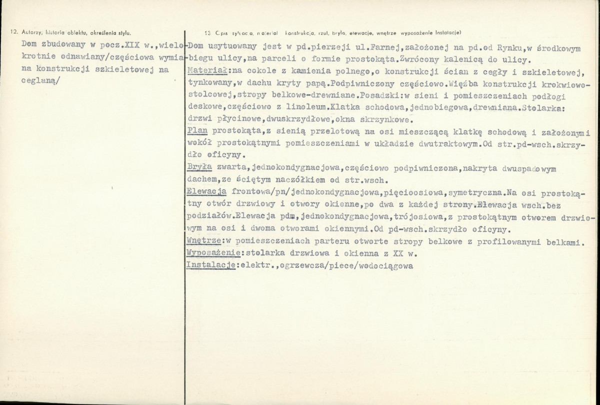 Karta biała, skan nr 2
