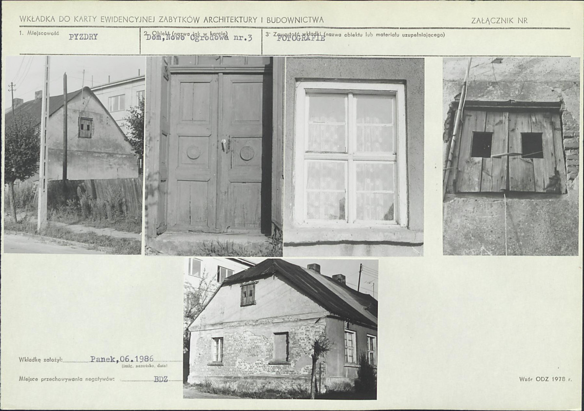 Karta biała, skan nr 5
