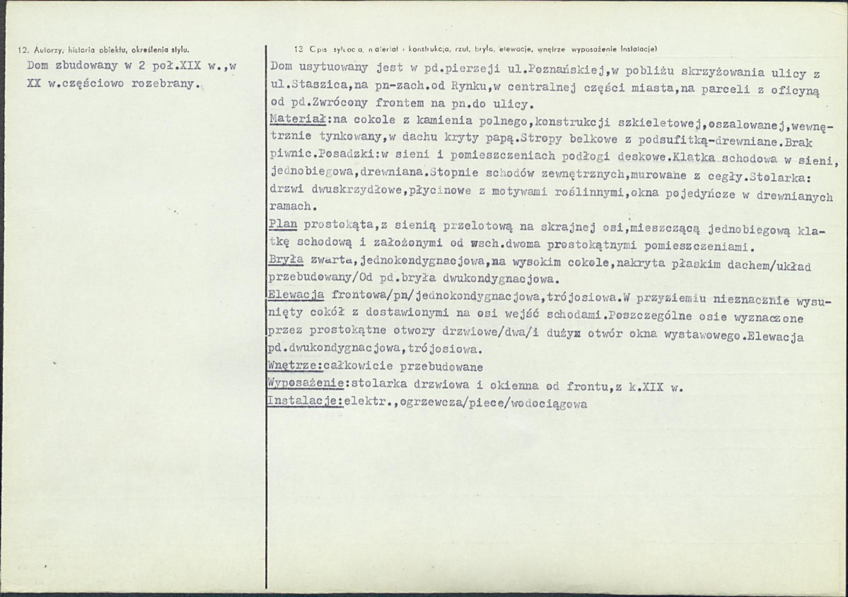 Karta biała, skan nr 2