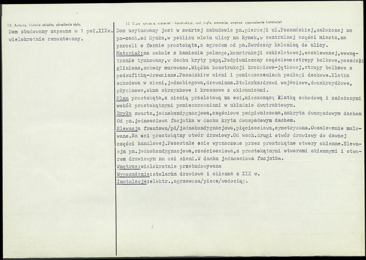 Karta biała, skan nr 2