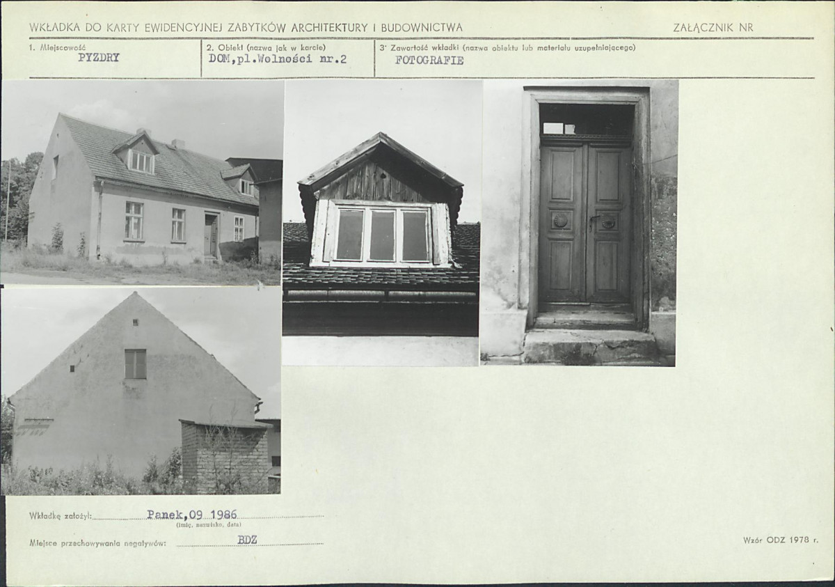 Karta biała, skan nr 5