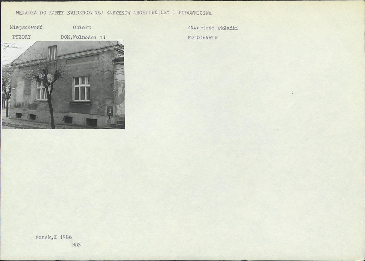 Karta biała, skan nr 5
