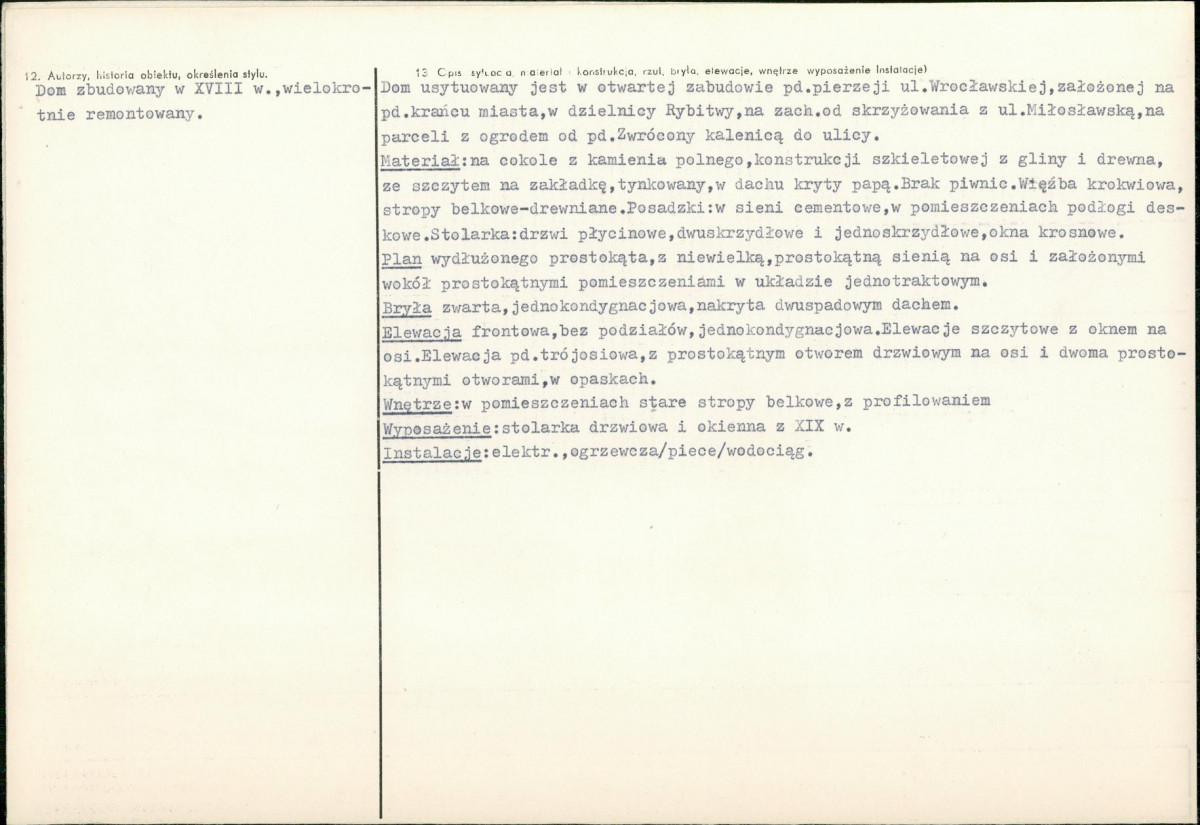 Karta biała, skan nr 2