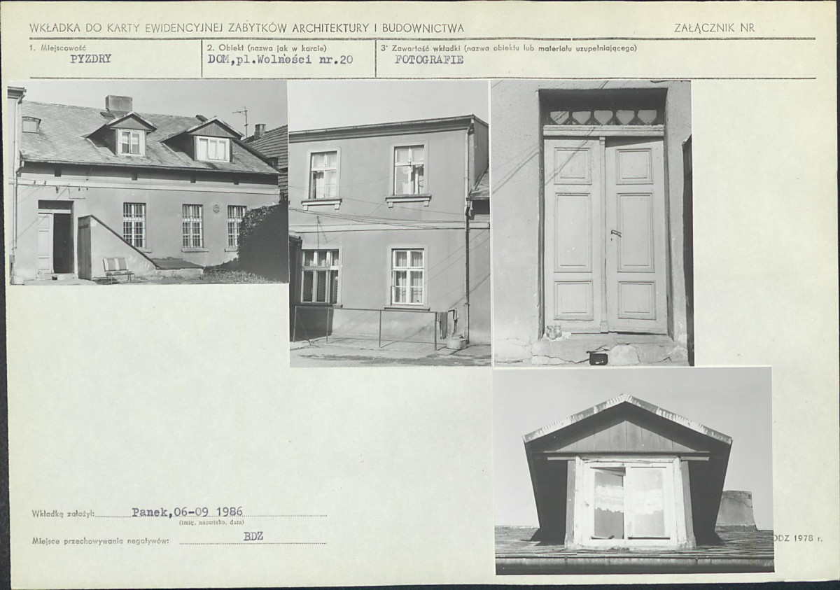 Karta biała, skan nr 5
