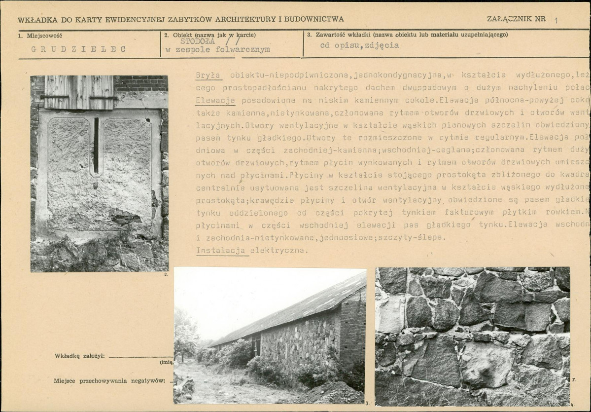 Karta biała, skan nr 5