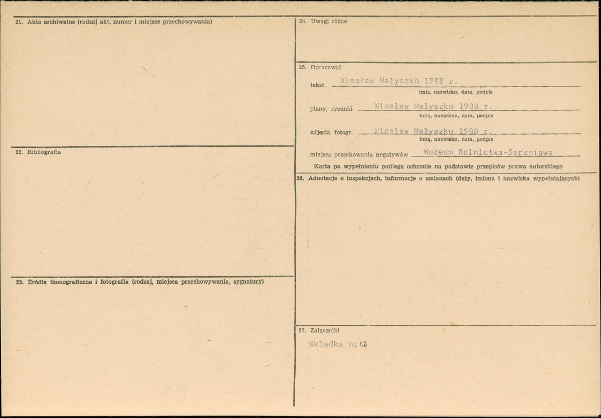 Karta biała, skan nr 4