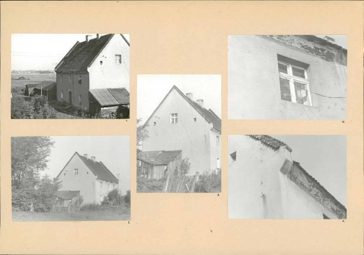 Karta biała, skan nr 6