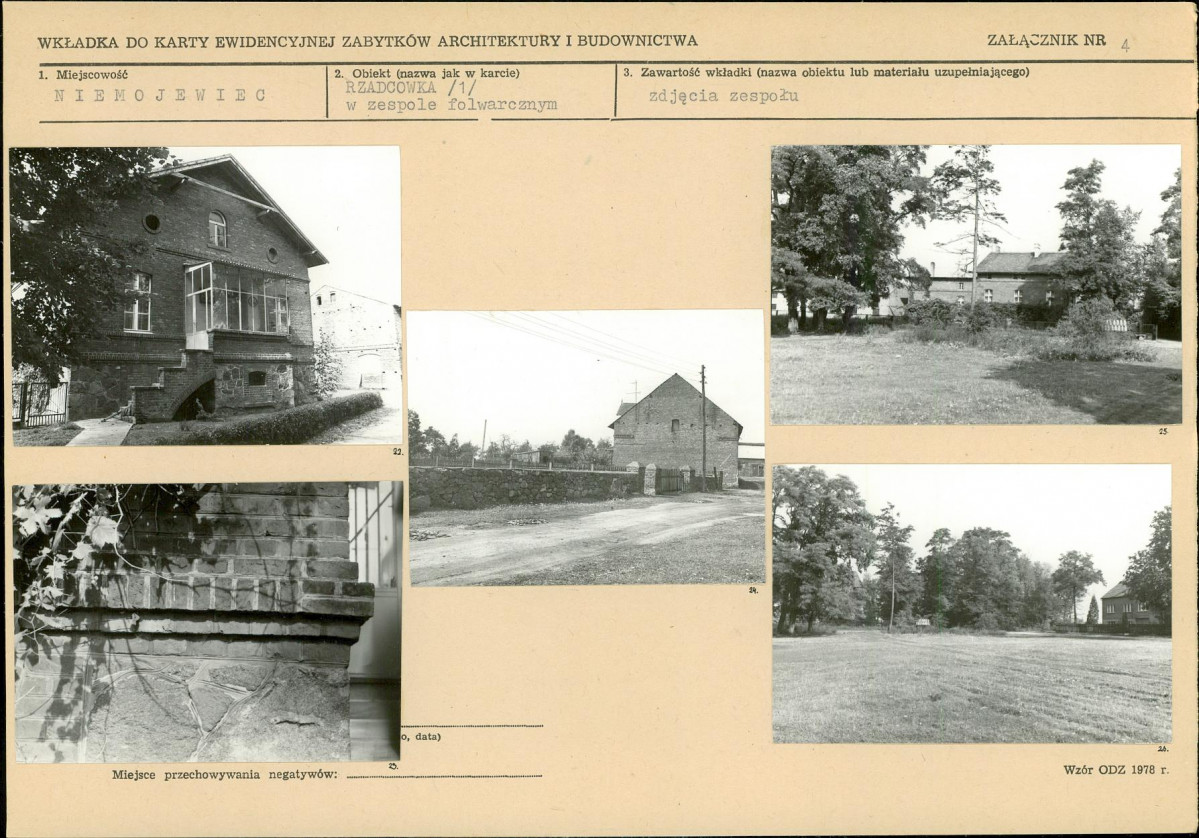 KB - Karta biała, skan nr 11