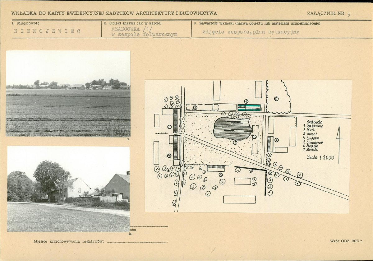 KB - Karta biała, skan nr 13