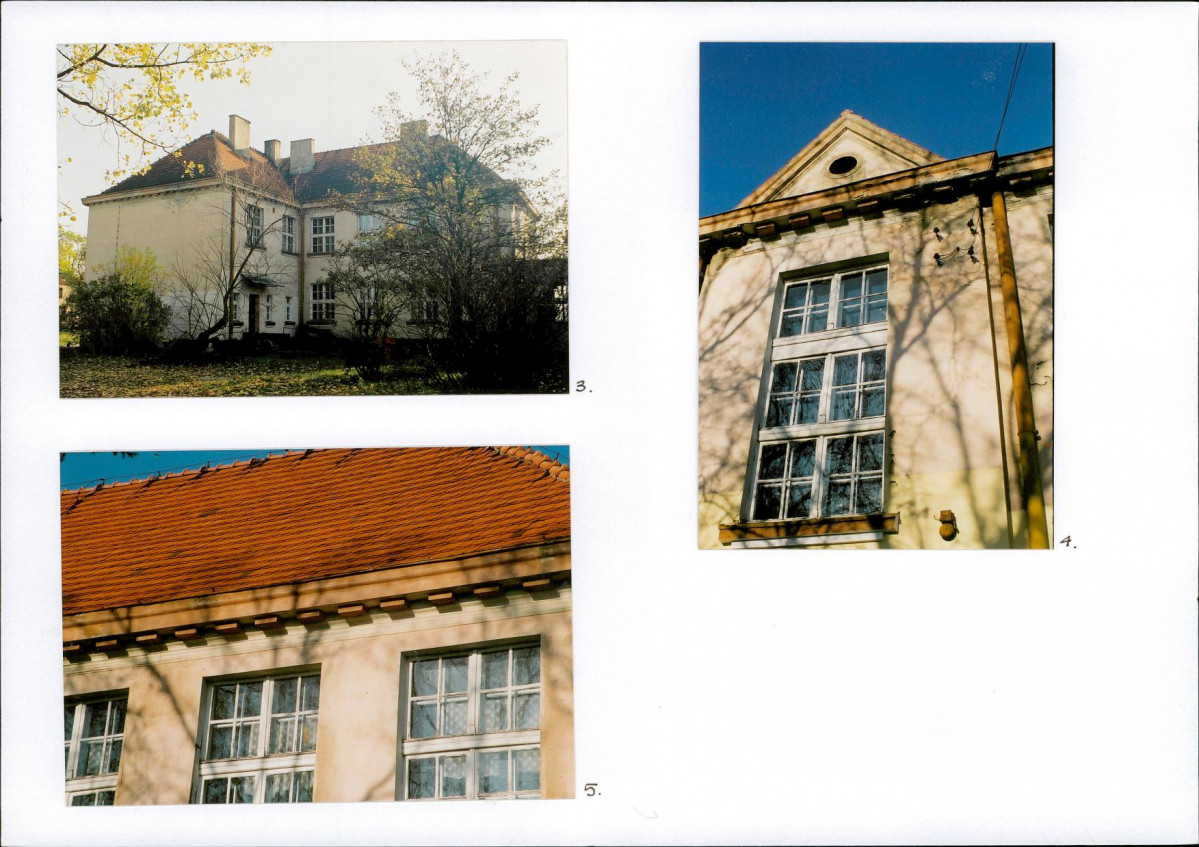 KB - Karta biała, skan nr 8