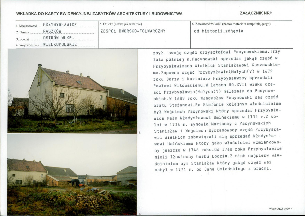 KB - Karta biała, skan nr 9
