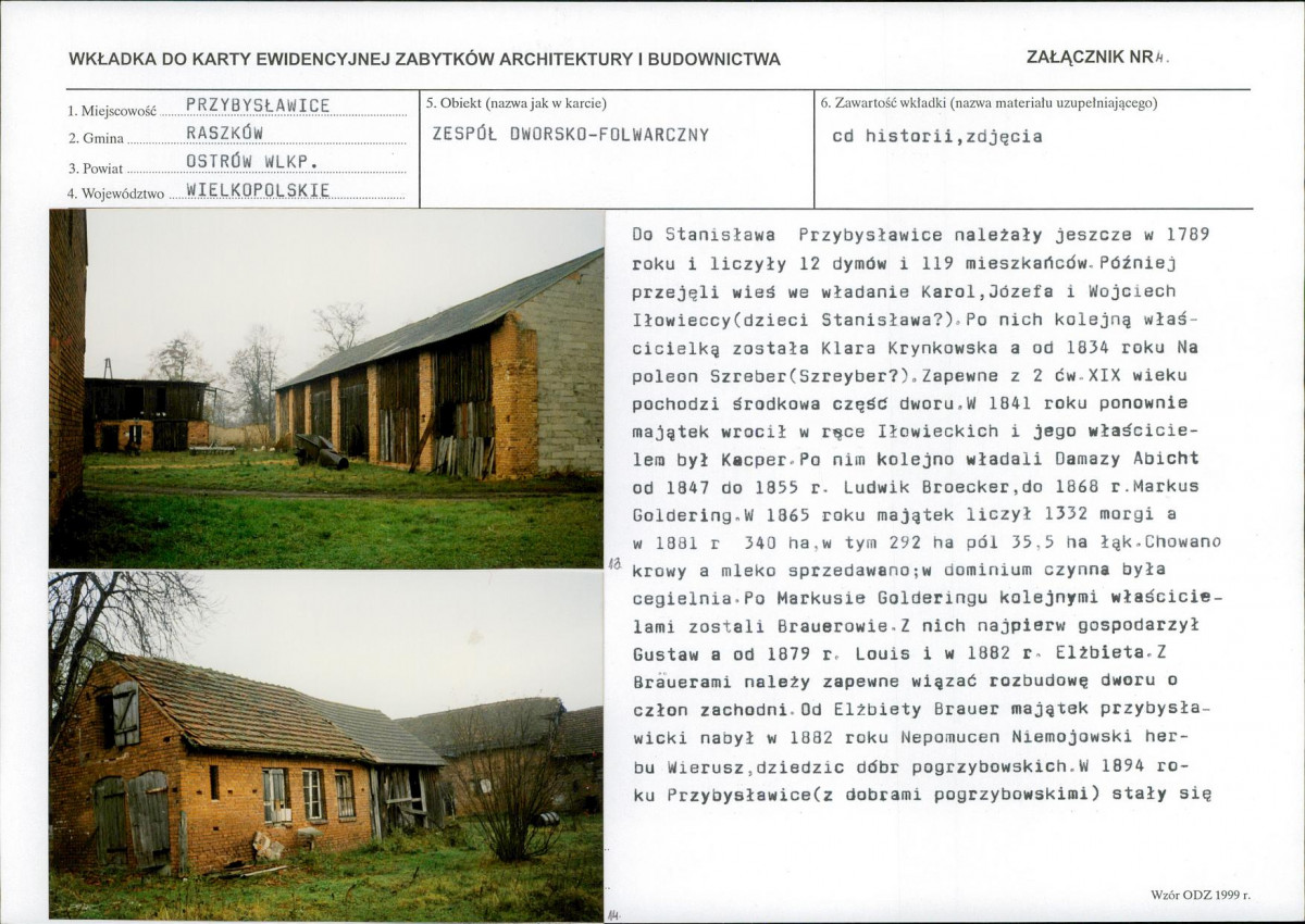 KB - Karta biała, skan nr 11