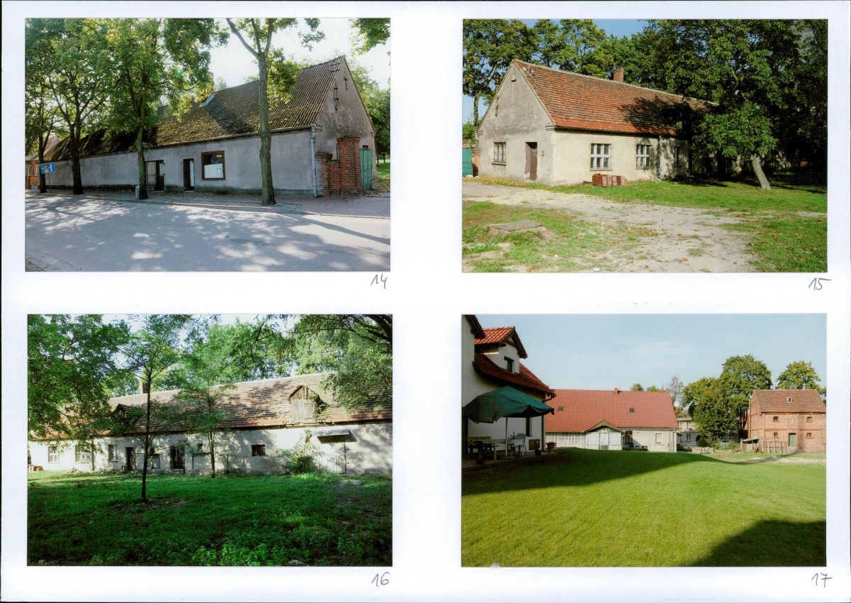 KB - Karta biała, skan nr 14