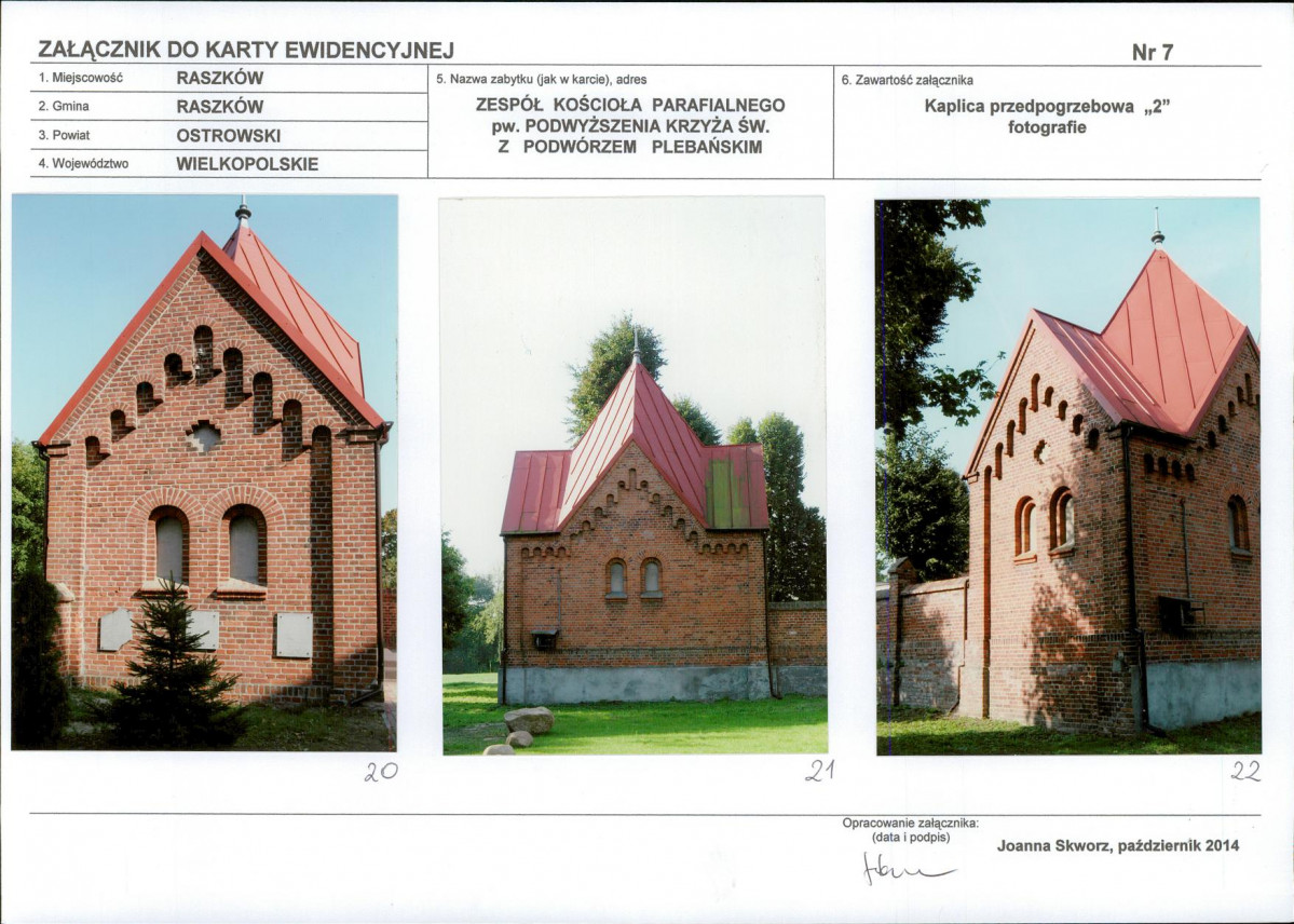 KB - Karta biała, skan nr 17