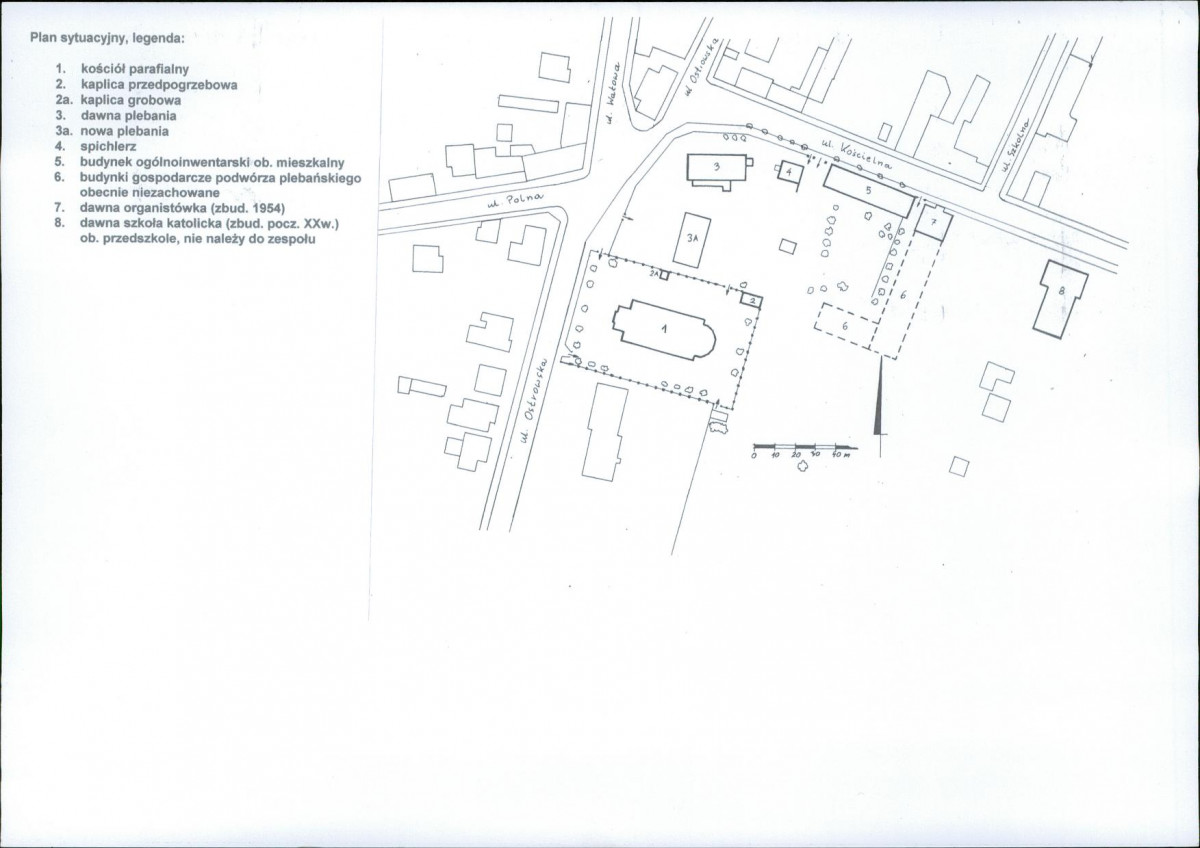 KB - Karta biała, skan nr 30