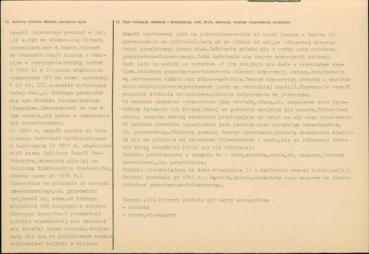 Karta biała, skan nr 2