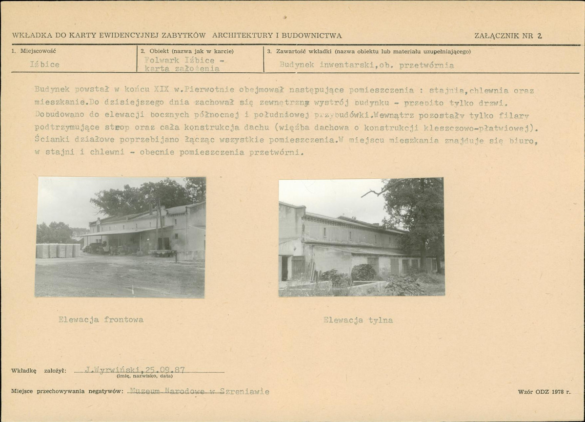 Karta biała, skan nr 7