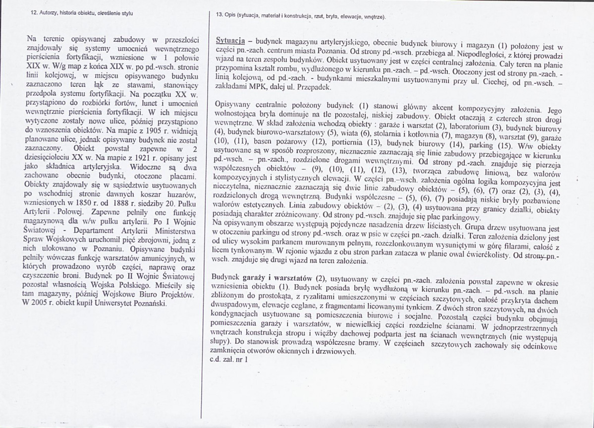 Karta biała, skan nr 2