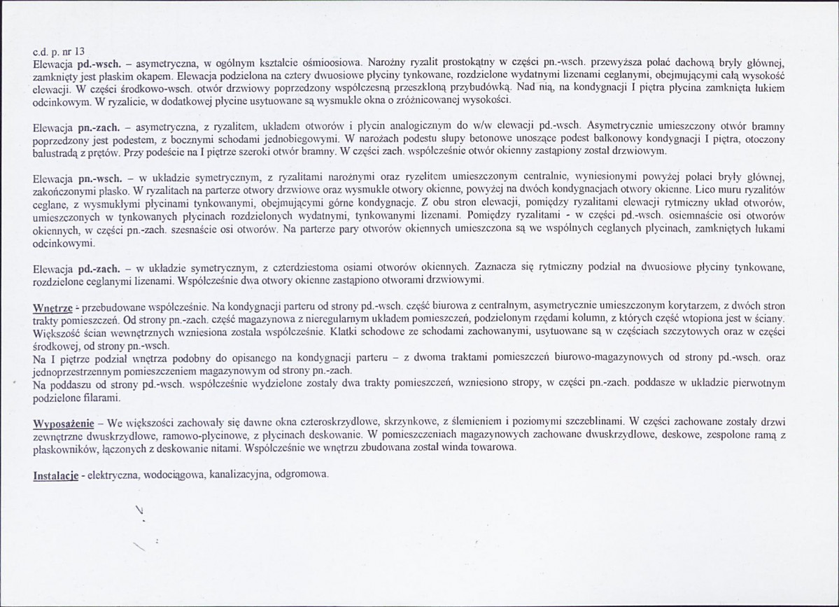 Karta biała, skan nr 6