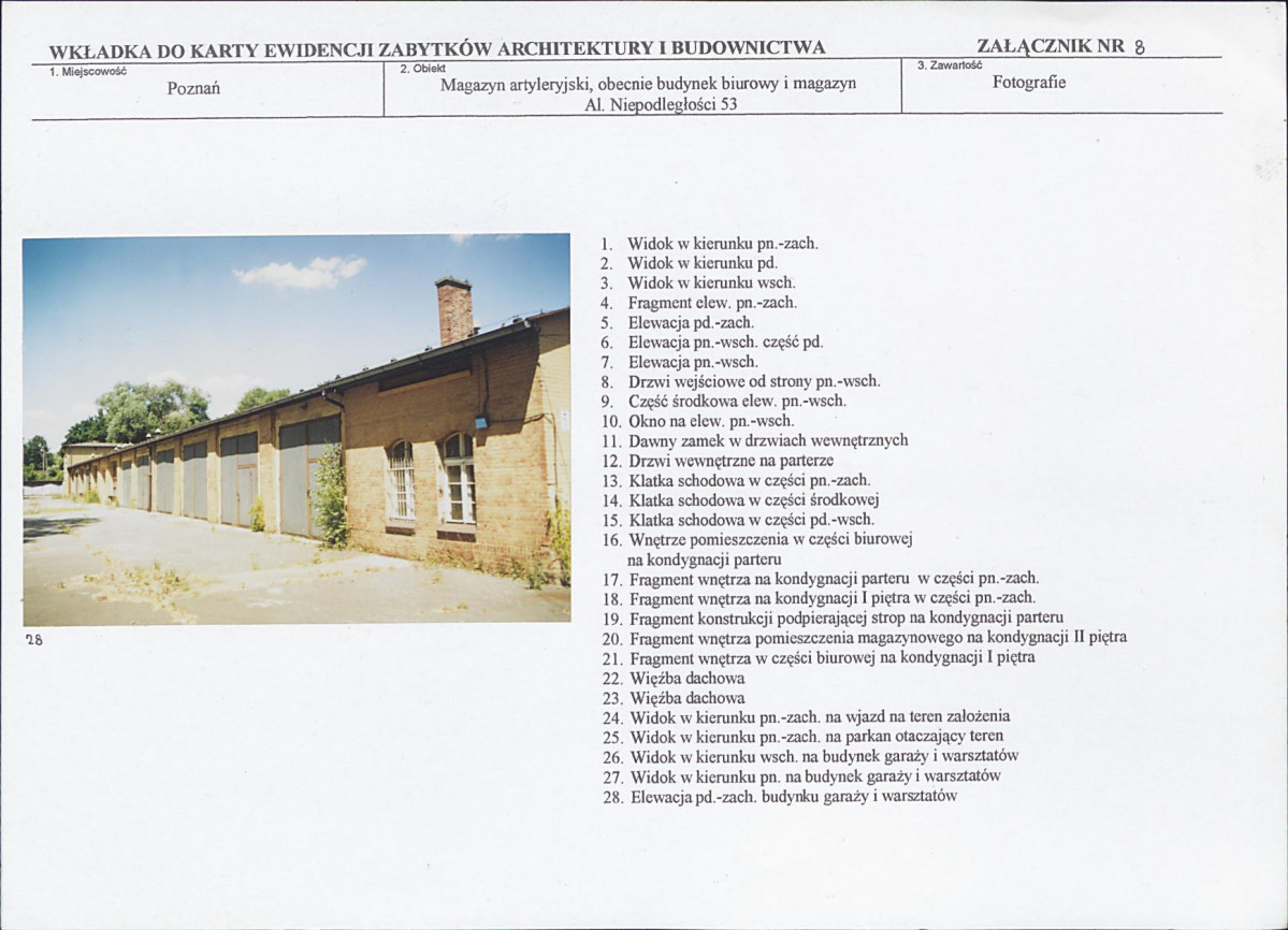 Karta biała, skan nr 19