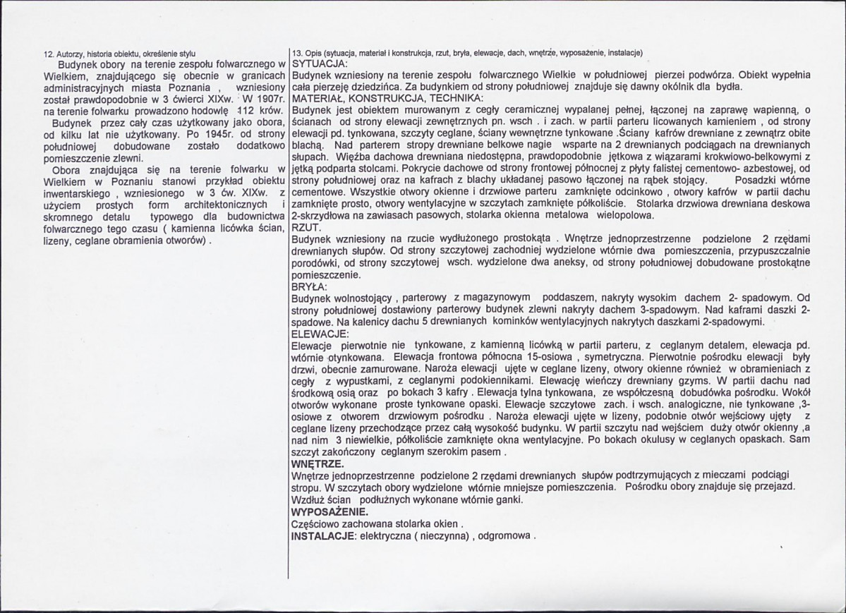 Karta biała, skan nr 2