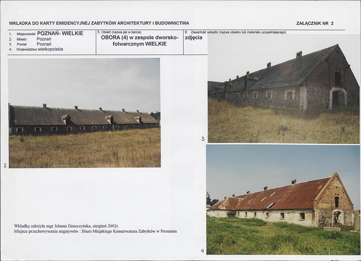 Karta biała, skan nr 7