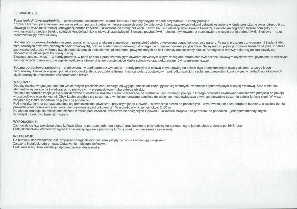 KB - Karta biała, skan nr 6