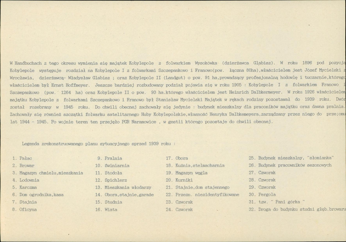 Karta biała, skan nr 6