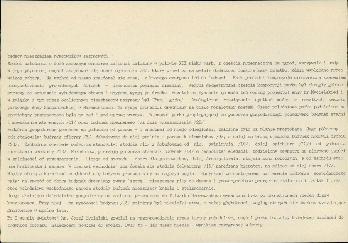 Karta biała, skan nr 11