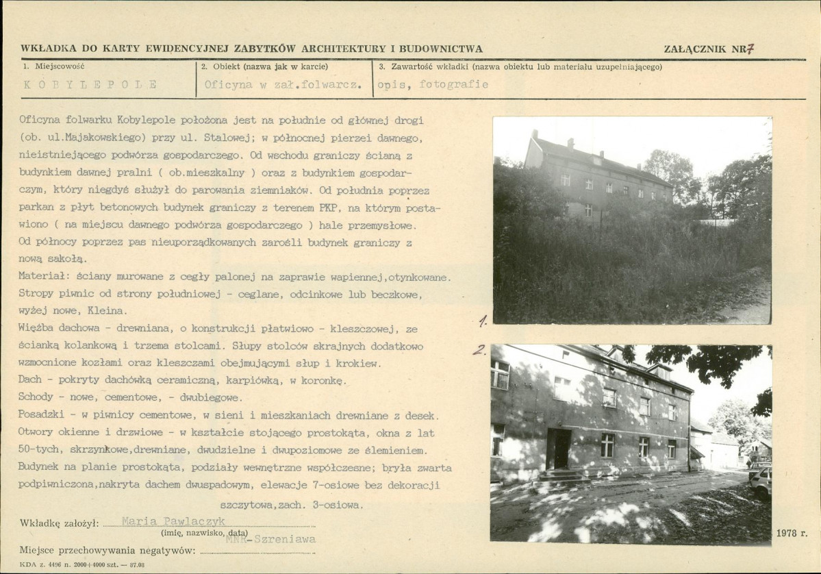 Karta biała, skan nr 18