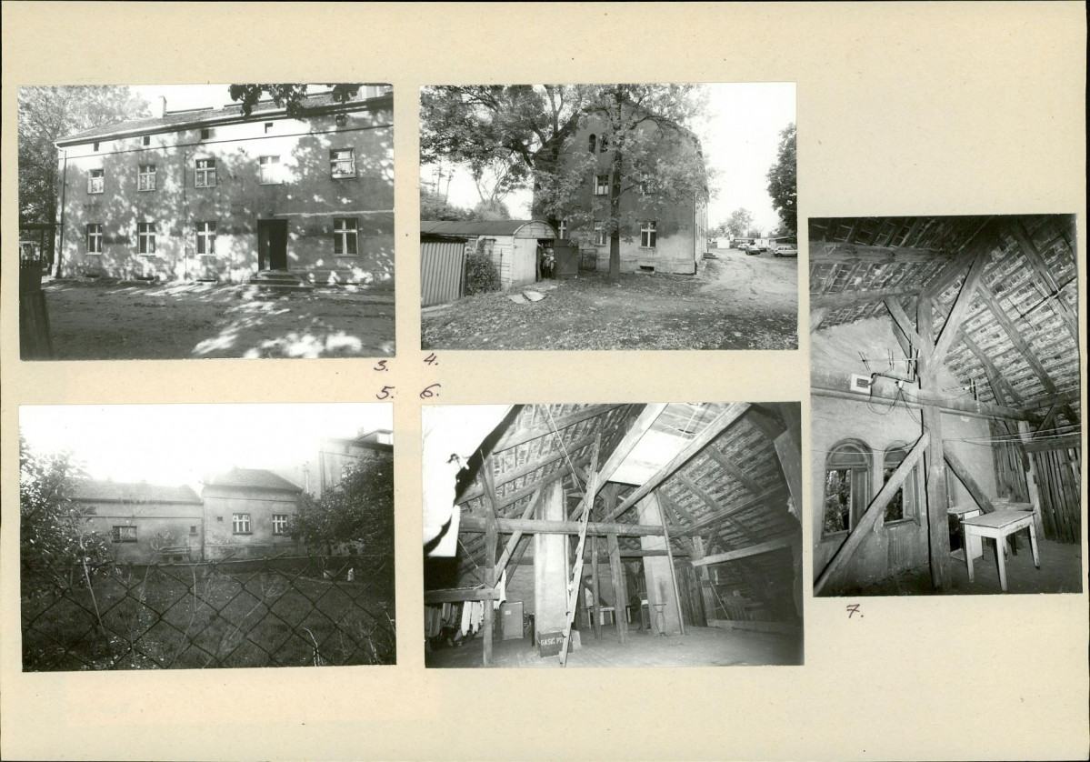 Karta biała, skan nr 19