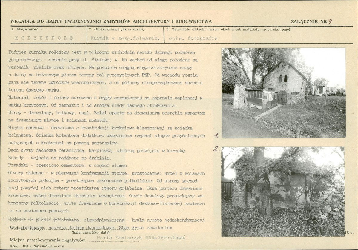 Karta biała, skan nr 22