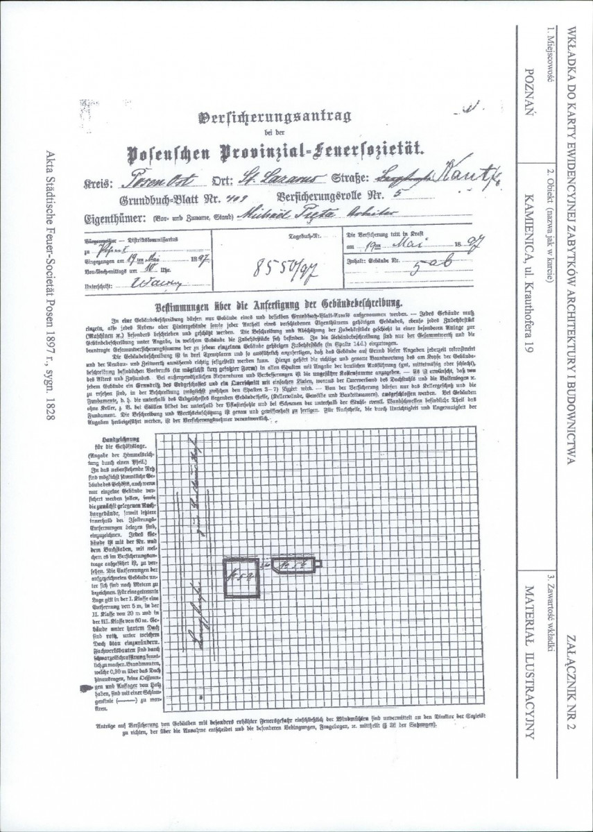 KB - Karta biała, skan nr 6