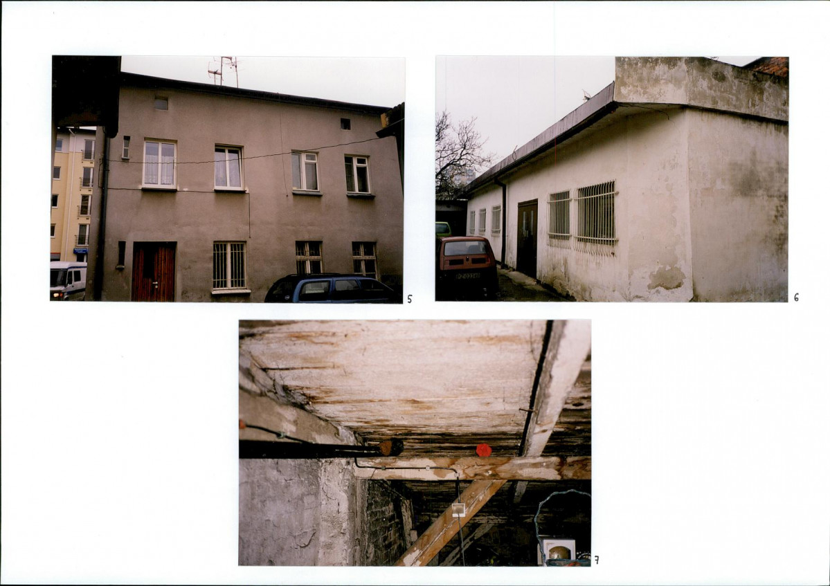 KB - Karta biała, skan nr 11
