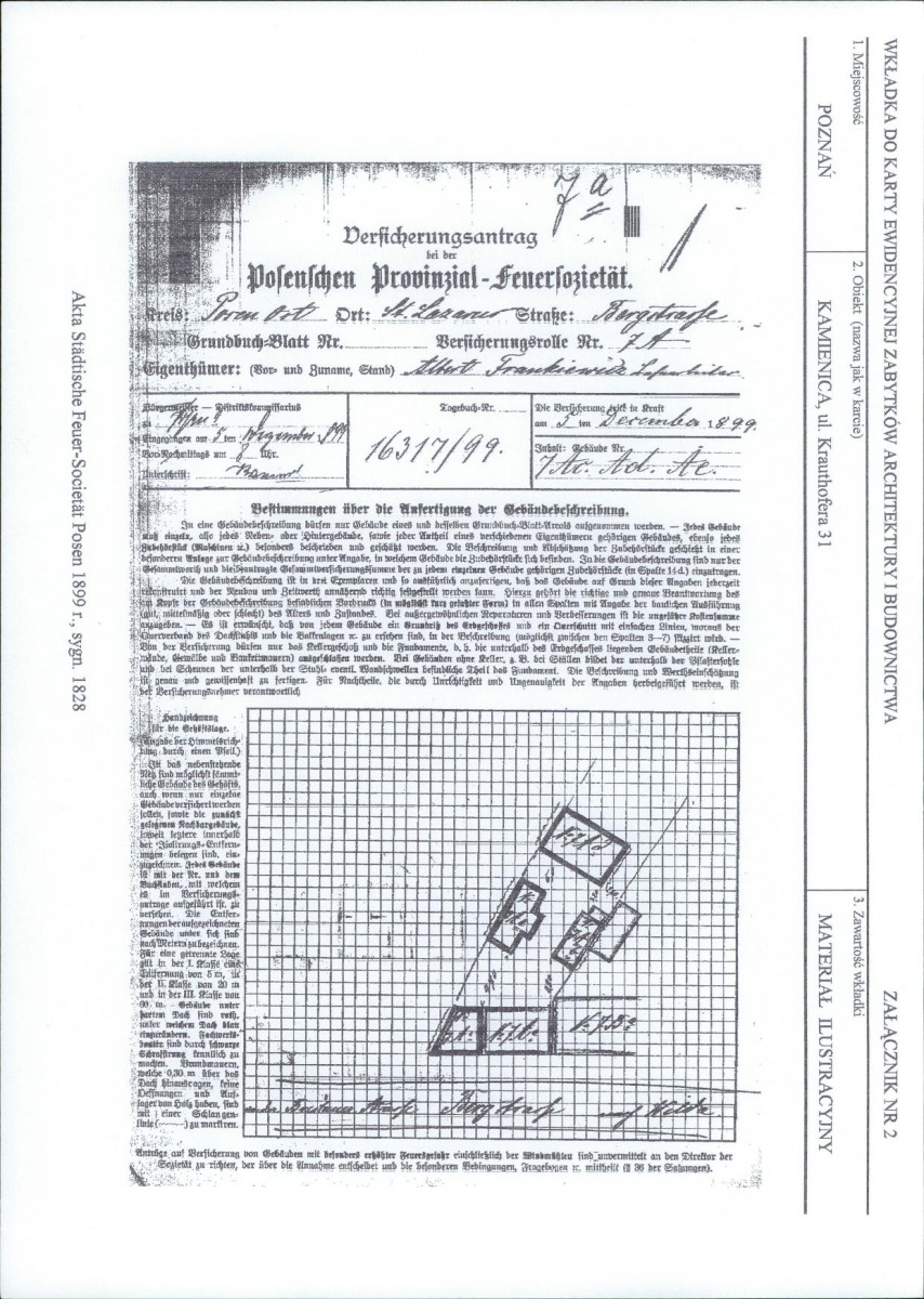 KB - Karta biała, skan nr 7
