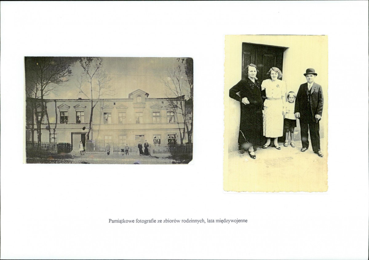 KB - Karta biała, skan nr 10