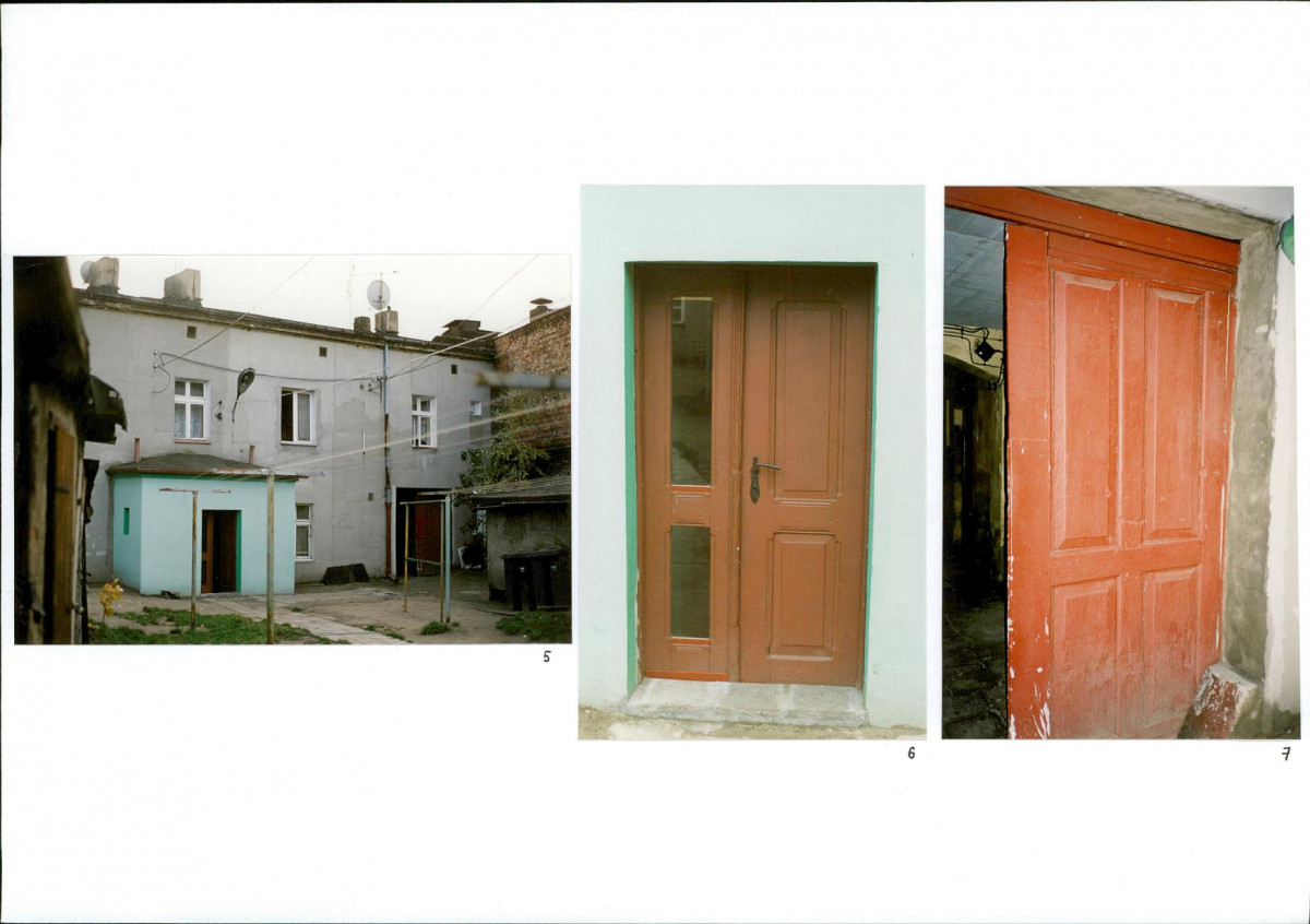 KB - Karta biała, skan nr 12