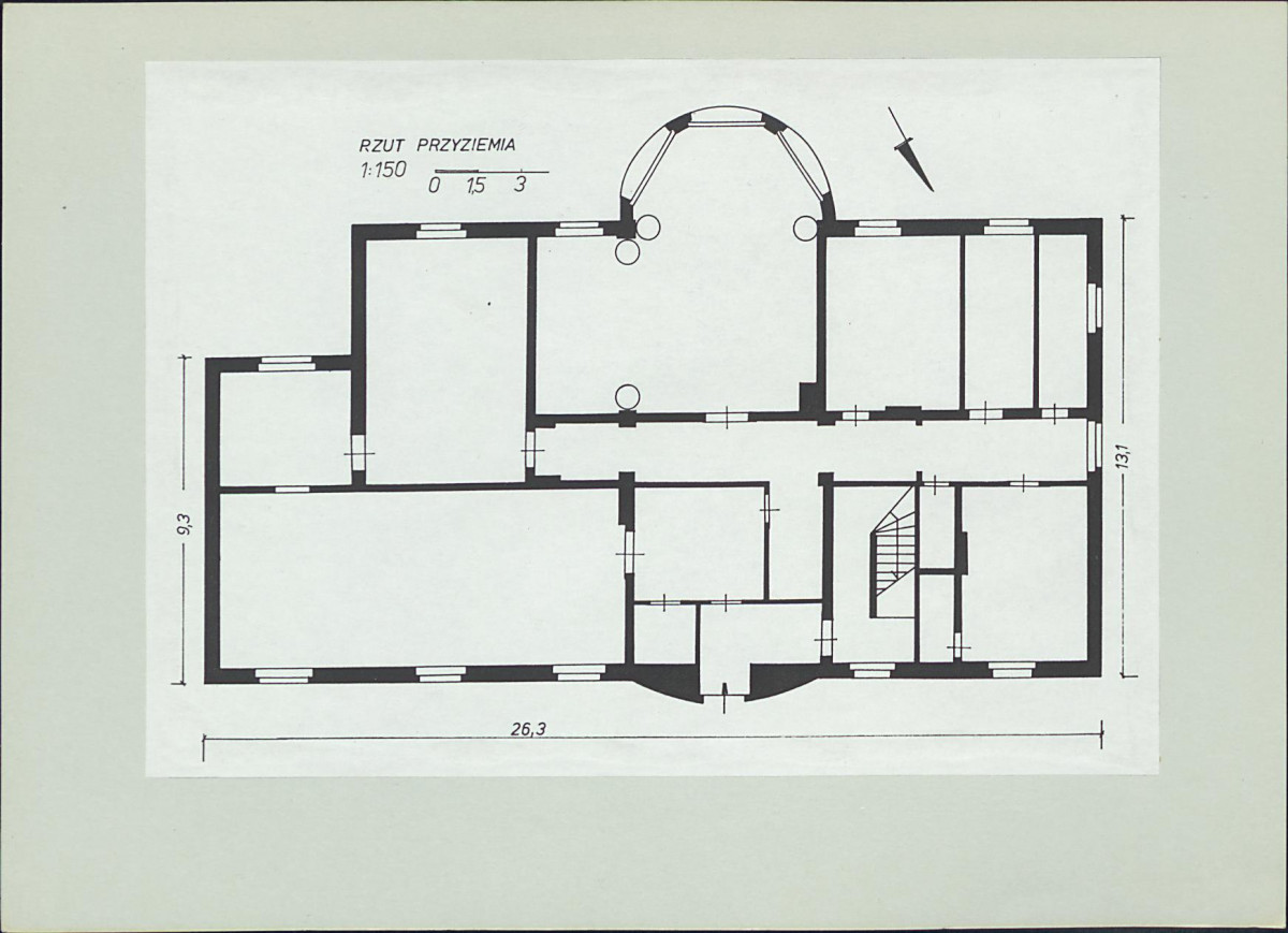 KB - Karta biała, skan nr 8