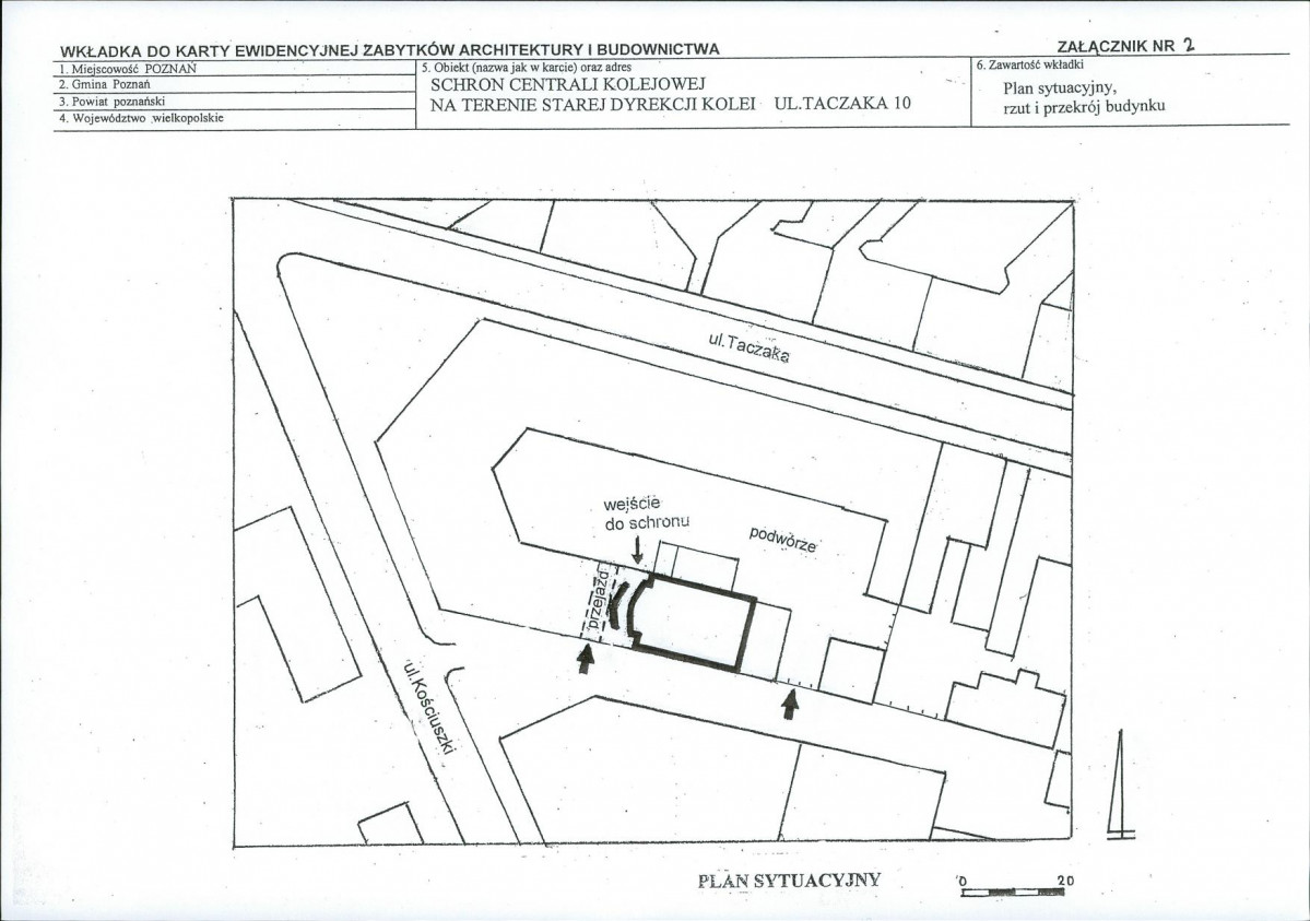 KB - Karta biała, skan nr 7