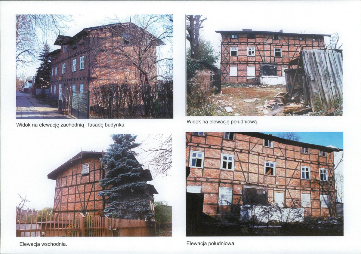 KB - Karta biała, skan nr 10