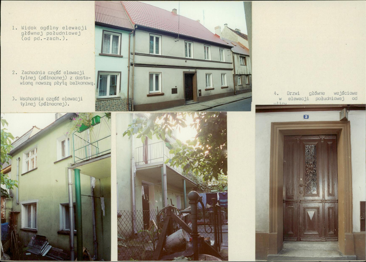 KB - Karta biała, skan nr 6